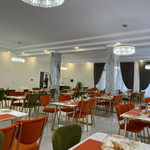 WhatsApp Image 2025 01 31 At 22.21.42